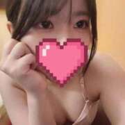 ヒメ日記 2025/08/22 16:40 投稿 はな 渋谷角海老