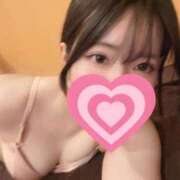 ヒメ日記 2025/08/24 23:20 投稿 はな 渋谷角海老