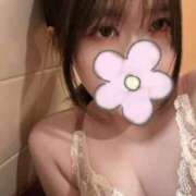 ヒメ日記 2025/08/26 13:43 投稿 はな 渋谷角海老