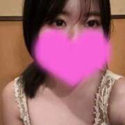 ヒメ日記 2025/08/27 12:53 投稿 はな 渋谷角海老