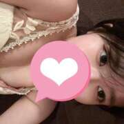 ヒメ日記 2025/09/01 15:00 投稿 はな 渋谷角海老