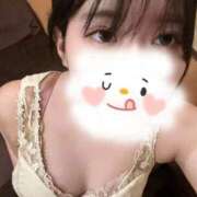 ヒメ日記 2025/09/04 17:10 投稿 はな 渋谷角海老