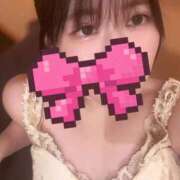 ヒメ日記 2025/09/08 16:10 投稿 はな 渋谷角海老