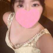 ヒメ日記 2025/09/11 15:50 投稿 はな 渋谷角海老