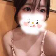 ヒメ日記 2025/09/29 17:50 投稿 はな 渋谷角海老