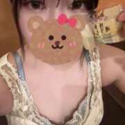 ヒメ日記 2025/10/02 17:50 投稿 はな 渋谷角海老