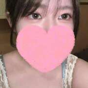 ヒメ日記 2025/10/09 16:10 投稿 はな 渋谷角海老