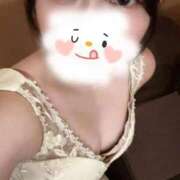 ヒメ日記 2025/10/13 18:50 投稿 はな 渋谷角海老