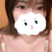 ヒメ日記 2025/10/26 16:10 投稿 はな 渋谷角海老