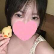 ヒメ日記 2025/10/27 16:20 投稿 はな 渋谷角海老