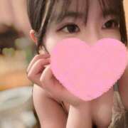 ヒメ日記 2025/11/01 16:10 投稿 はな 渋谷角海老