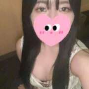 ヒメ日記 2025/11/17 14:10 投稿 はな 渋谷角海老