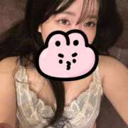 はな 💖💖💖 渋谷角海老