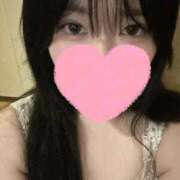 はな 出勤！ 渋谷角海老