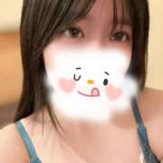 はな 💘💘💘 渋谷角海老