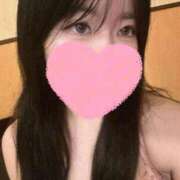 ヒメ日記 2025/12/13 23:00 投稿 はな 渋谷角海老