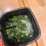 ヒメ日記 2026/01/01 00:10 投稿 はな 渋谷角海老