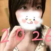 ヒメ日記 2026/01/02 16:20 投稿 はな 渋谷角海老