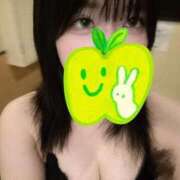 はな 🌨️❄️ 渋谷角海老