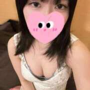 はな 👩🏻‍💻 渋谷角海老