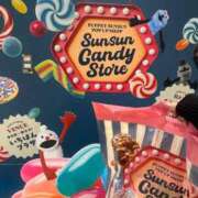 はな 出勤！ 渋谷角海老