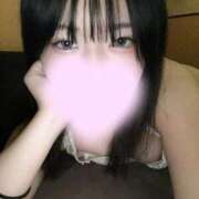 はな 🌀🌀🌀 渋谷角海老