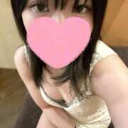 ヒメ日記 2026/01/27 16:31 投稿 はな 渋谷角海老