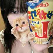 はな 出勤 渋谷角海老