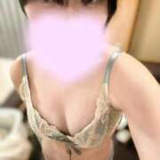 はな ⭐️⭐️⭐️ 渋谷角海老