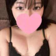 はな 出勤☀️ 渋谷角海老