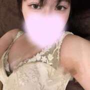 はな 出勤 渋谷角海老