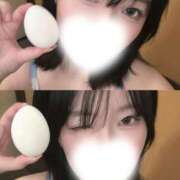 ヒメ日記 2026/03/09 17:20 投稿 はな 渋谷角海老