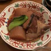 ヒメ日記 2026/03/11 23:10 投稿 はな 渋谷角海老