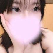 ヒメ日記 2026/03/17 13:10 投稿 はな 渋谷角海老