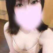 ヒメ日記 2026/03/19 16:50 投稿 はな 渋谷角海老