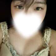 ヒメ日記 2026/03/20 19:10 投稿 はな 渋谷角海老