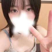 ヒメ日記 2026/03/27 16:20 投稿 はな 渋谷角海老