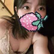 ヒメ日記 2026/04/03 16:50 投稿 はな 渋谷角海老