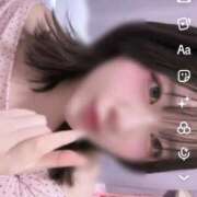 ヒメ日記 2026/04/05 23:20 投稿 はな 渋谷角海老