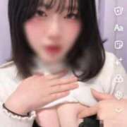 ヒメ日記 2026/04/13 23:41 投稿 はな 渋谷角海老