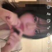 はな すきになって❕ 渋谷角海老