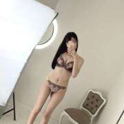 かなめ たくさん…💗 ハピネス札幌