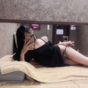 かなめ ヌルヌルたっくさん… ハピネス札幌