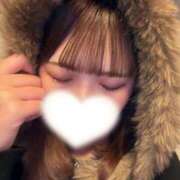 ヒメ日記 2026/02/11 19:17 投稿 みやび★ 秋元真夏似の天然系娘 渋谷S級素人清楚系デリヘル chloe