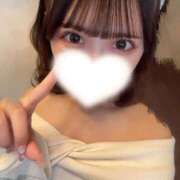 ヒメ日記 2026/02/17 21:49 投稿 みやび★ 秋元真夏似の天然系娘 渋谷S級素人清楚系デリヘル chloe