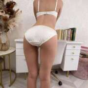 ヒメ日記 2026/03/06 22:55 投稿 みやび★ 秋元真夏似の天然系娘 渋谷S級素人清楚系デリヘル chloe