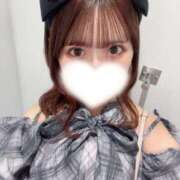 ヒメ日記 2026/03/11 20:06 投稿 みやび★ 秋元真夏似の天然系娘 渋谷S級素人清楚系デリヘル chloe