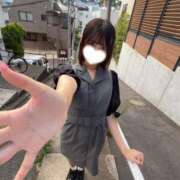 みやび★ 秋元真夏似の天然系娘 会える日♡ S級素人清楚系デリヘル chloe