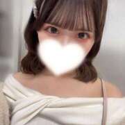 みやび★ 秋元真夏似の天然系娘 チャージしよ🍼💕 Chloe五反田本店　S級素人清楚系デリヘル