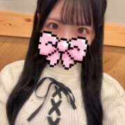 ヒメ日記 2026/03/05 22:31 投稿 みやび★ 秋元真夏似の天然系娘 Chloe五反田本店　S級素人清楚系デリヘル